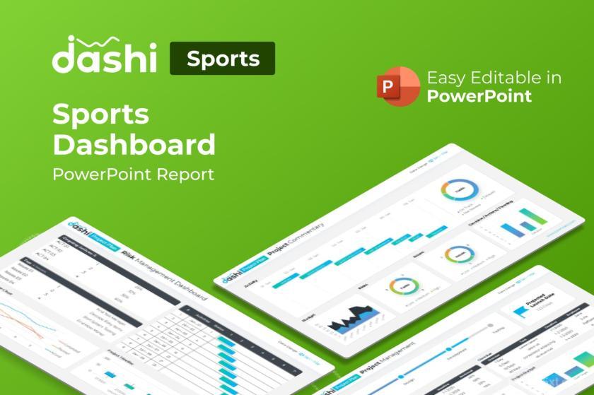 25xt-126439 DashiSports–SportsDashboardPowerPointReportz2.jpg