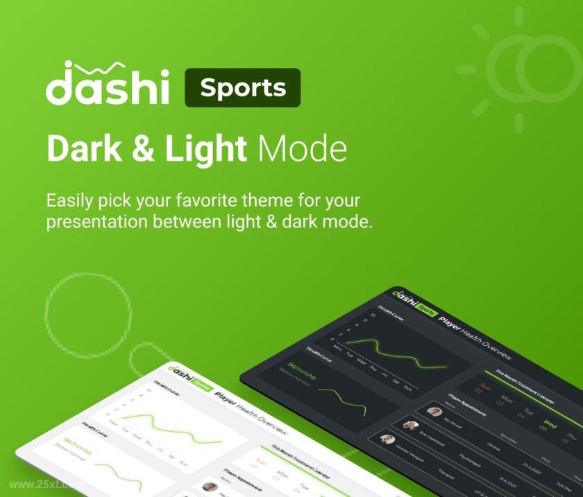 25xt-126439 DashiSports–SportsDashboardPowerPointReportz6.jpg