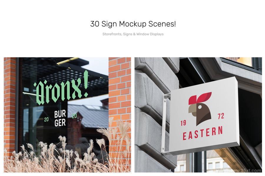 25xt-127311 Sign-Mockups-and-Storefront-Mockupsz12.jpg