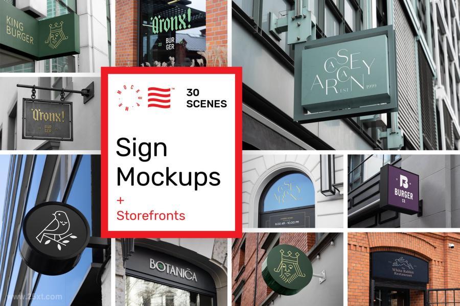 25xt-127311 Sign-Mockups-and-Storefront-Mockupsz2.jpg