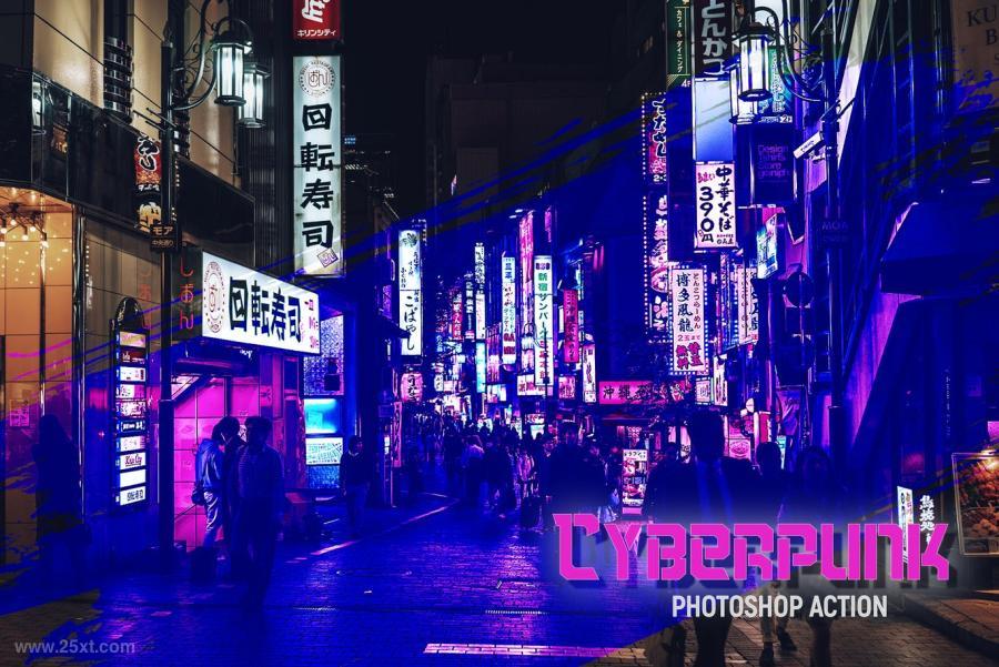 25xt-127462 Cyberpunk-Photoshop-Actionz7.jpg