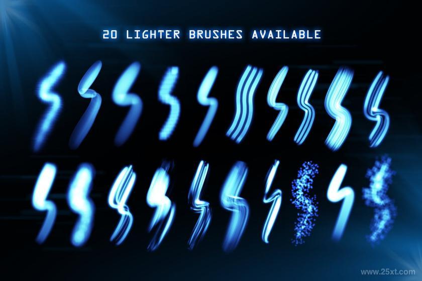 25xt-710689 LighterBrushes-ProcreateBrushz3.jpg