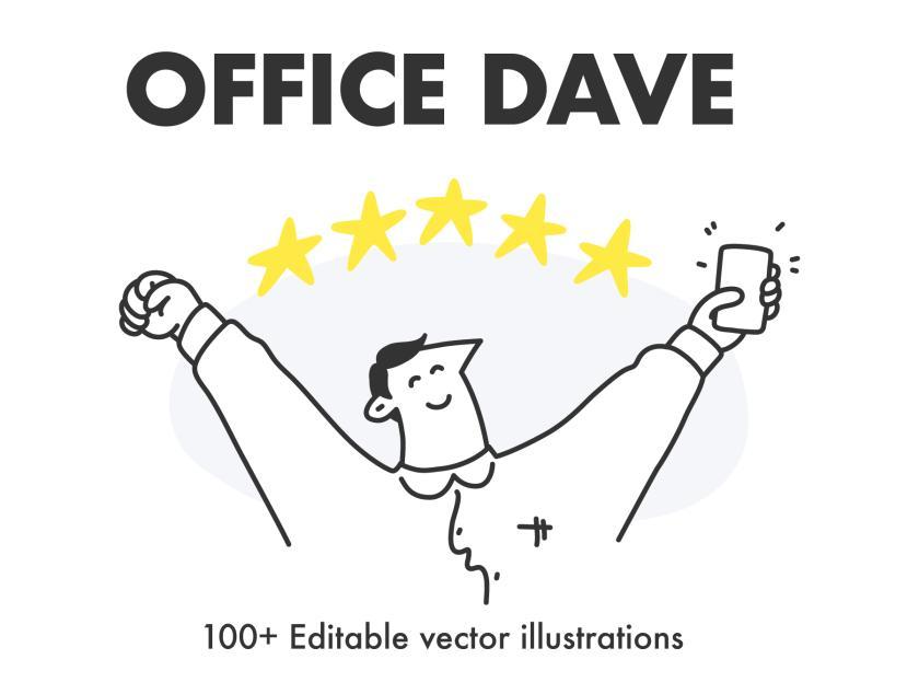 25xt-611270 OfficeDave-illustrationpackz3.jpg