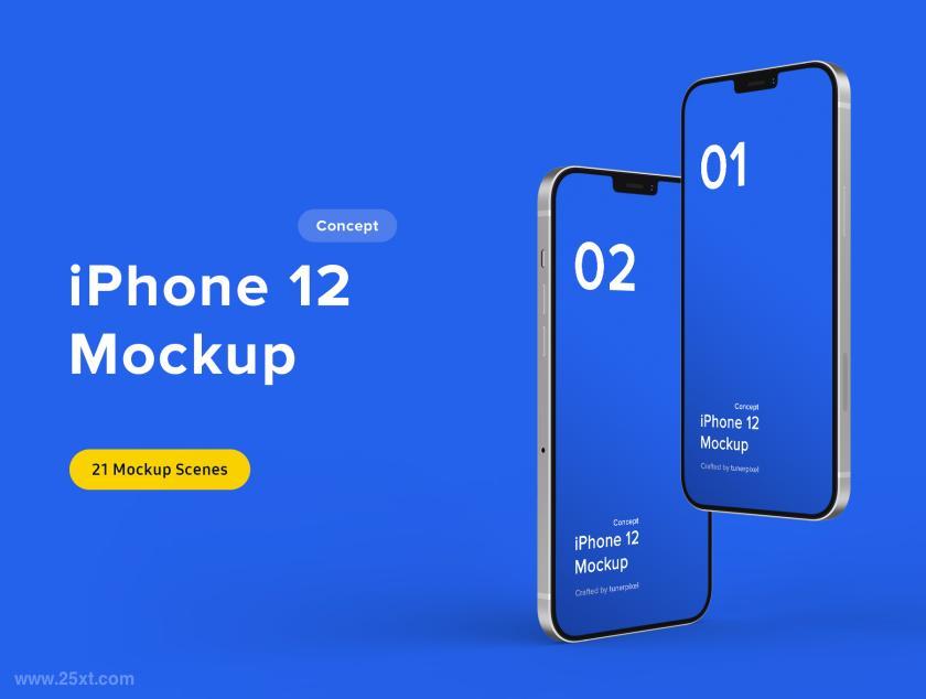 25xt-611345 iPhone12Mockup-21MockupsScenesz3.jpg