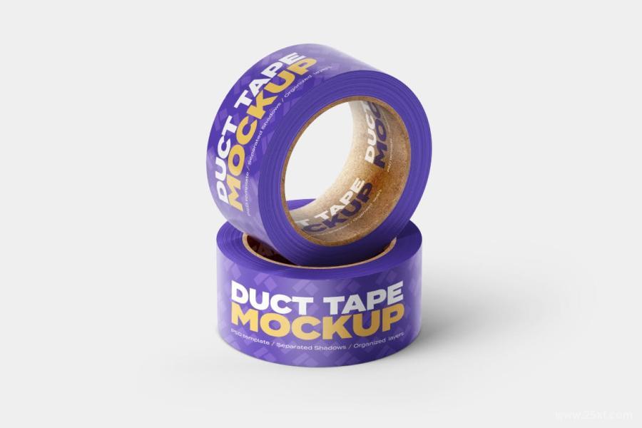 25xt-127653 Duct-Tape-Mockup-Setz6.jpg