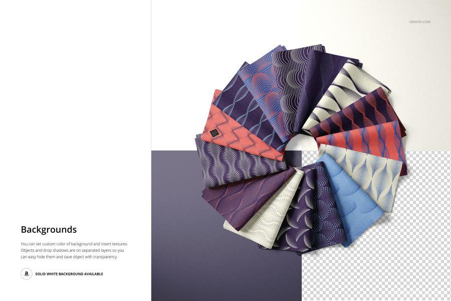 25xt-127826 Folded-Fabric-Swatches-Mockup-Setz4.jpg