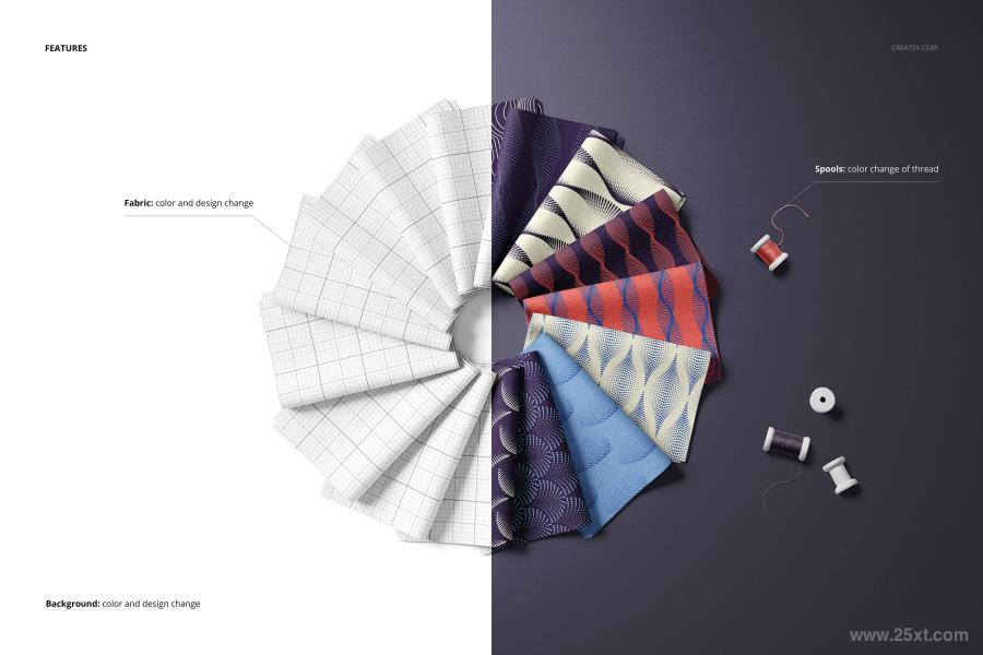 25xt-127826 Folded-Fabric-Swatches-Mockup-Setz8.jpg