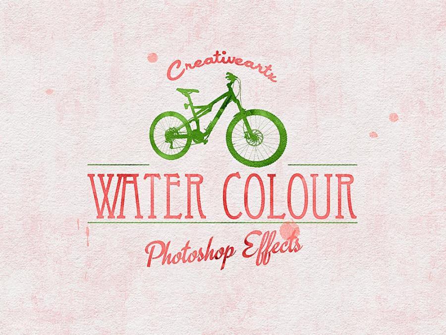 25xt-127506 Water-Color-Effectsz5.jpg