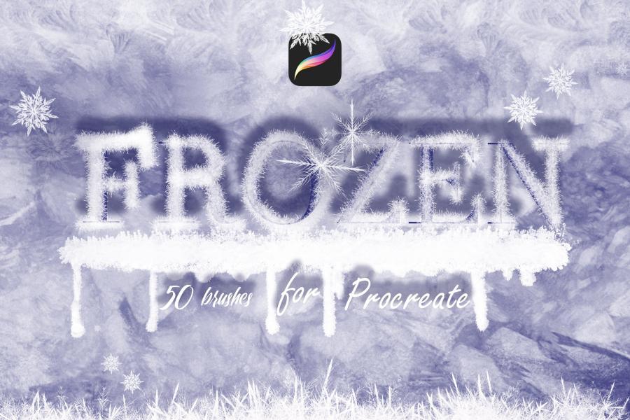 25xt-127563 Frozen-Brushes-for-Procreatez2.jpg