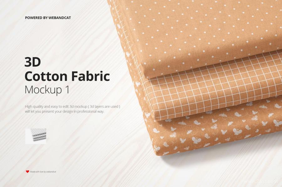 25xt-128042 Cotton-Fabric-Mockup-01z2.jpg