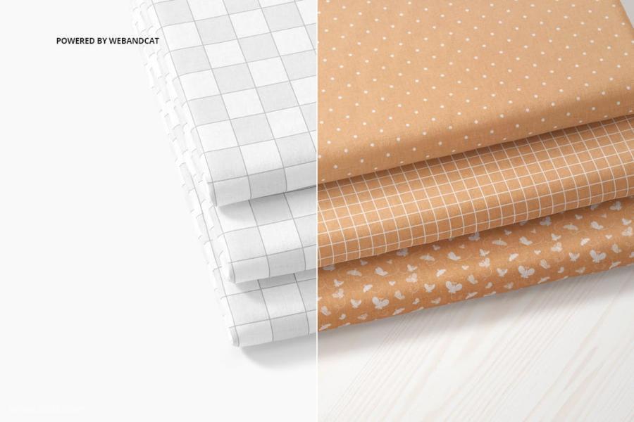 25xt-128042 Cotton-Fabric-Mockup-01z3.jpg