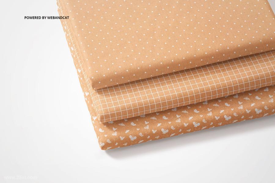 25xt-128042 Cotton-Fabric-Mockup-01z4.jpg