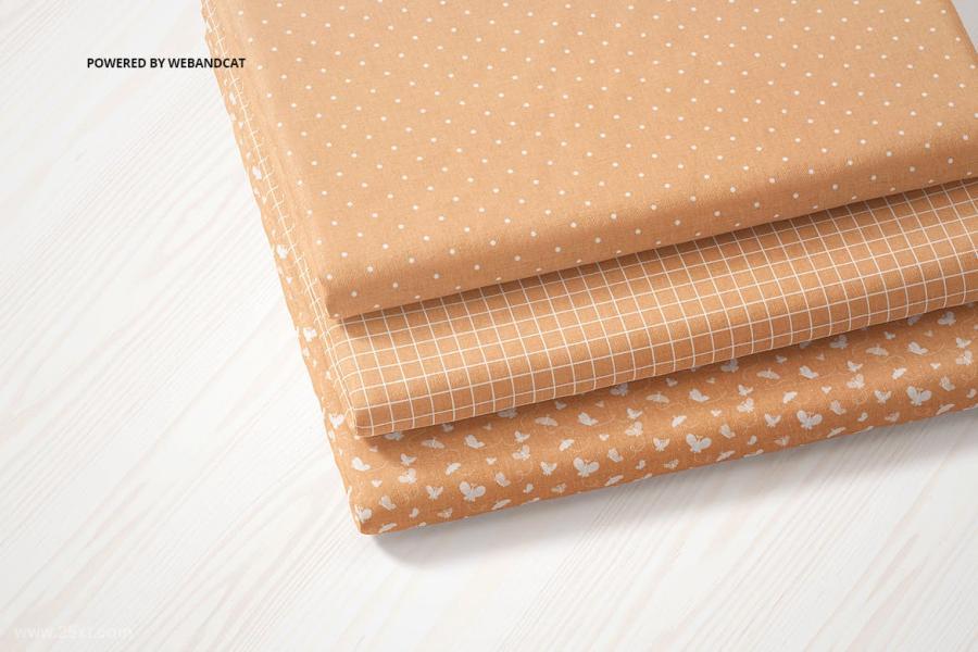 25xt-128042 Cotton-Fabric-Mockup-01z5.jpg