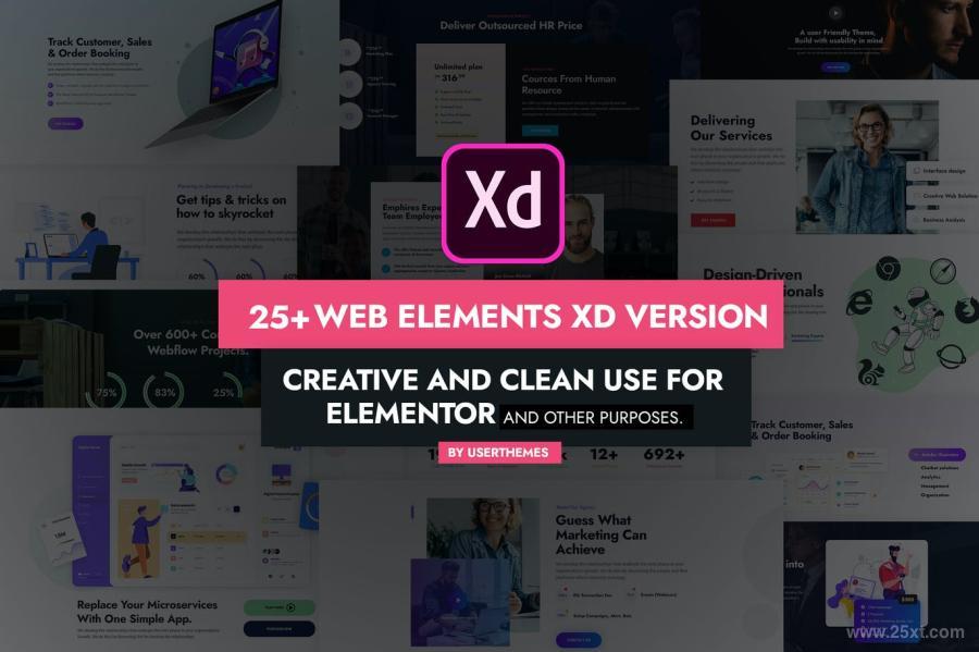 25xt-128061 New-Web-Elements-XD-Version-1z2.jpg