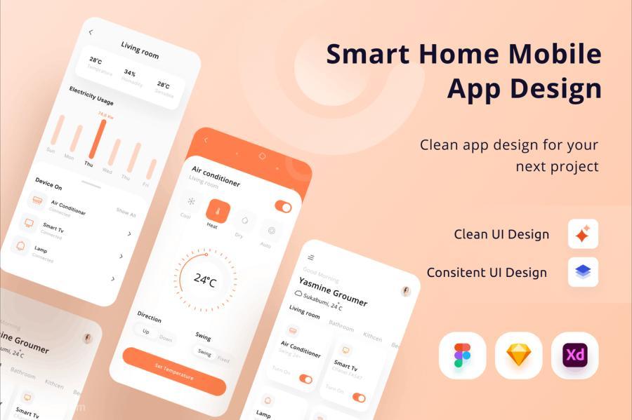 25xt-128126 Smart-Home-Mobile-App-Designz2.jpg
