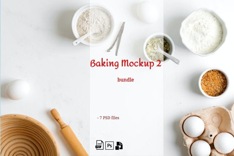 25xt-127923 Baking-Mockup-Set-2z2.jpg