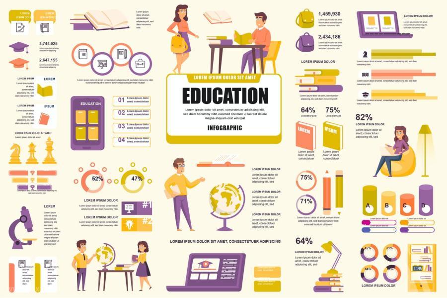 25xt-127951 Education-Infographics-Templatez2.jpg