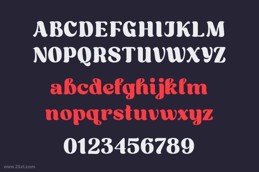25xt-128274 Aveghia-Display-Serif-Fontz9.jpg