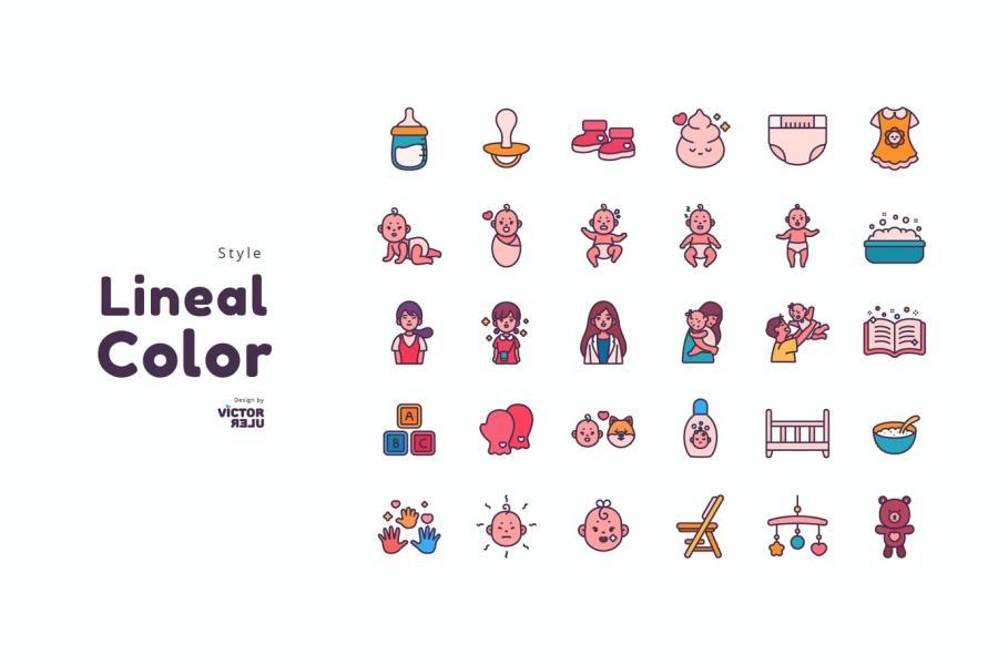 25xt-160041 30-Icons-Baby-Lineal-Color-Stylez3.jpg