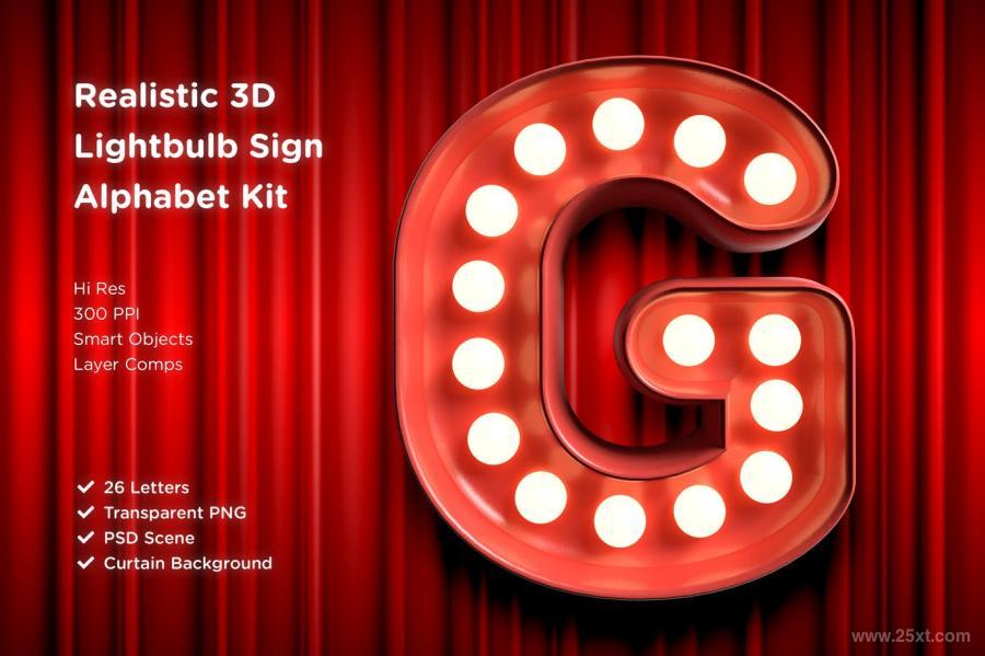 25xt-5042941 3D-Lightbulb-Sign-Alphabet-Kitz2.jpg