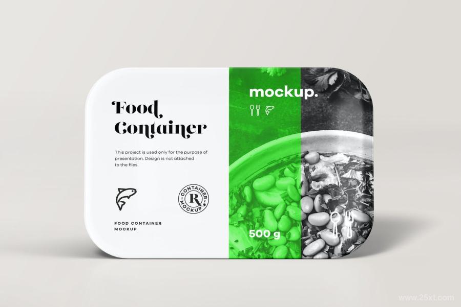 25xt-170300 Food-Container-Mock-upz3.jpg