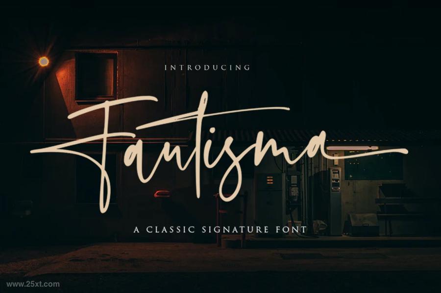 25xt-161071 Faustima-Handwritten-Fontz2.jpg