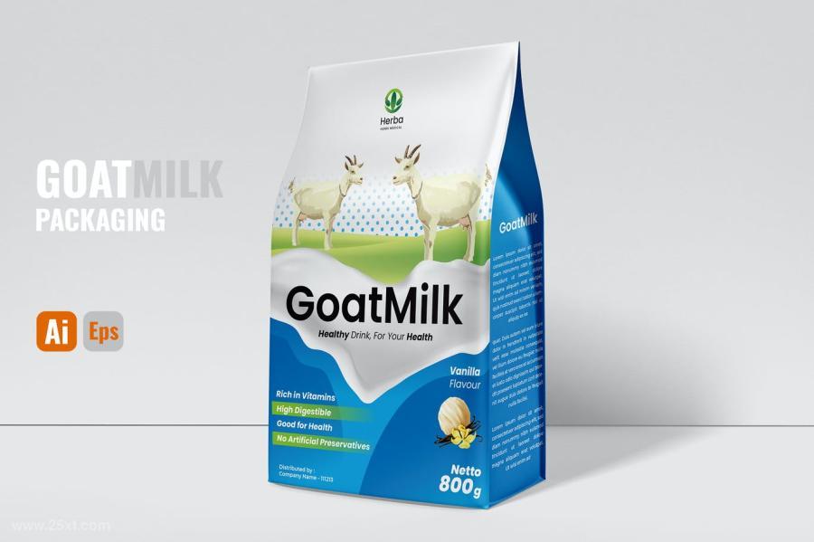 25xt-128438 Goat-Milk-Packagingz2.jpg