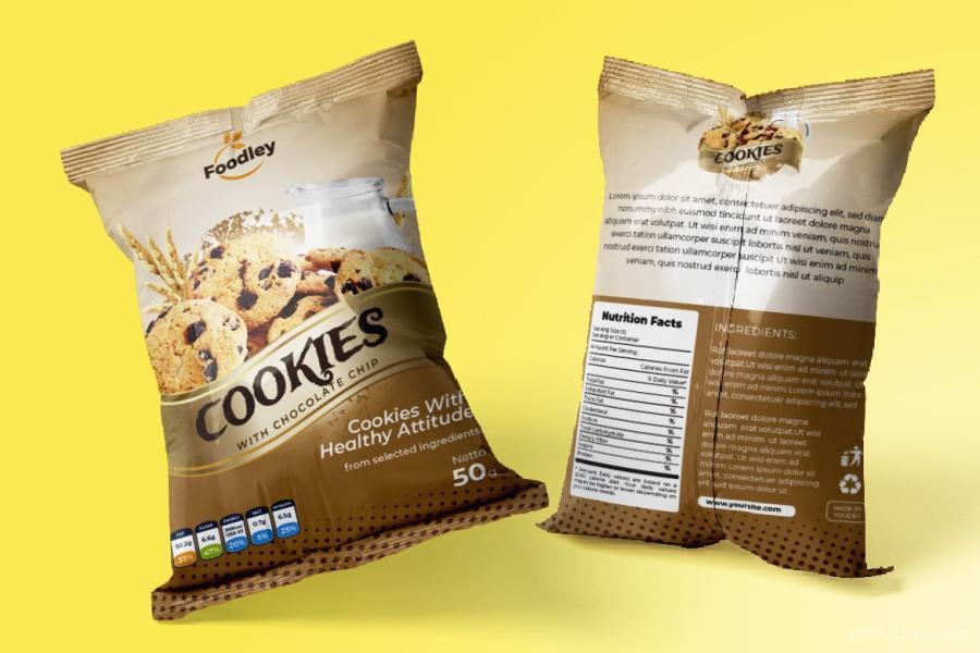 25xt-128442 Cookies-Packaging-Design-Templatez3.jpg