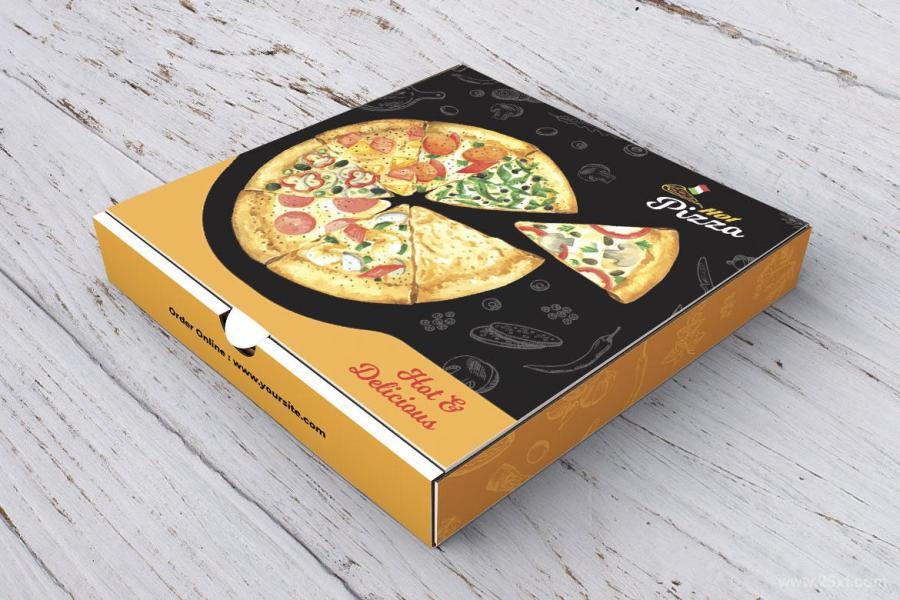 25xt-128443 Pizza-Box-Designz3.jpg