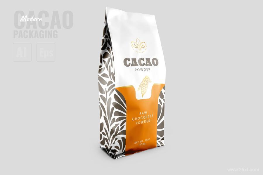 25xt-128444 Modern-Cacao-Powder-Packagingz2.jpg