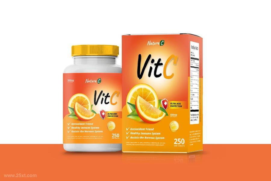25xt-128445 Vitamin-Packaging-Set-Bottle-and-Labelz4.jpg