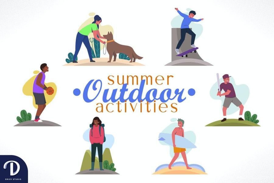 25xt-161340 Summer-Outdoor-Activitiesz2.jpg