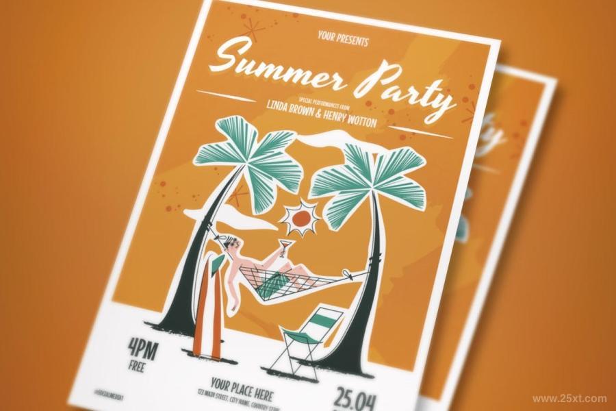 25xt-161394 Summer-Party-Flyer-Setz3.jpg