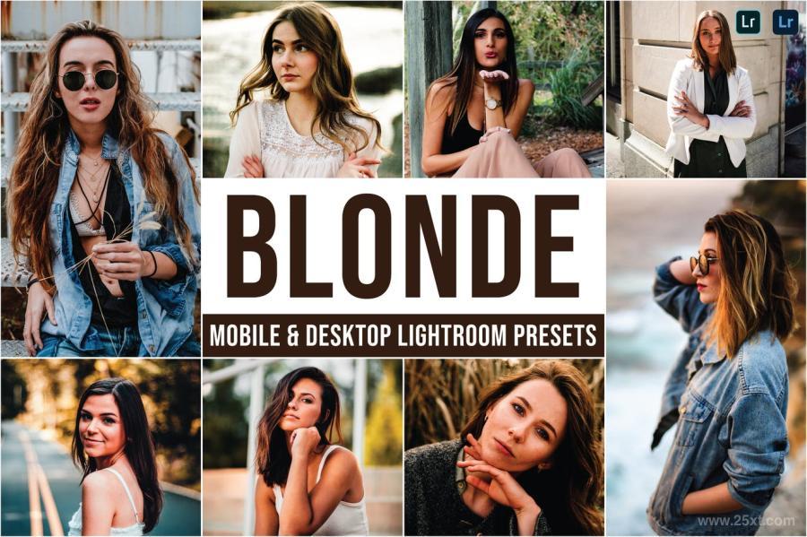 25xt-161459 Blonde-Mobile-and-Desktop-Lightroom-Presetsz2.jpg