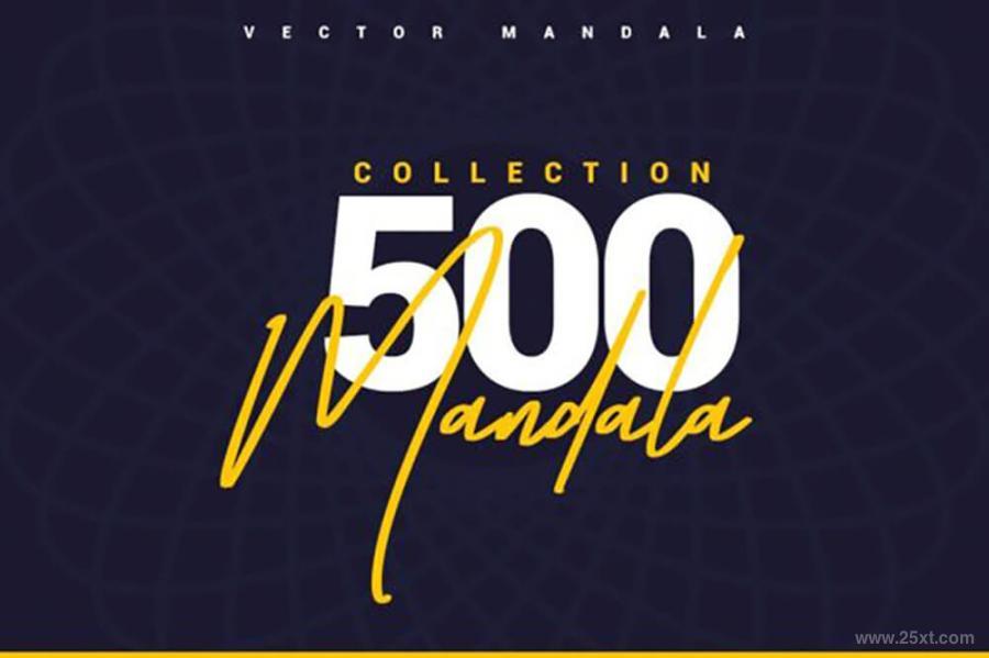 25xt-161768 500-Mandala-Vector-Collectionz15.jpg