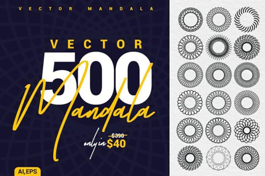 25xt-161768 500-Mandala-Vector-Collectionz2.jpg