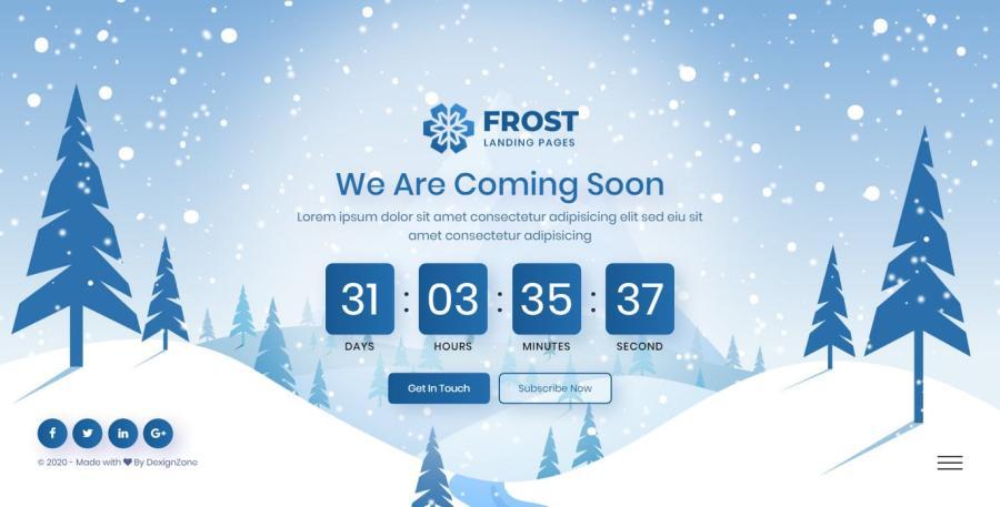 25xt-128513 Frost---Coming-Soon-Under-Construction-Templatez7.jpg