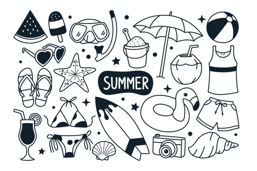 25xt-128536 Summer-Doodle-Illustrationz2.jpg