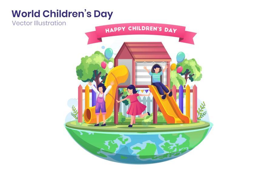 25xt-128539 World-Childrens-Day-Illustration---Agnytempz2.jpg