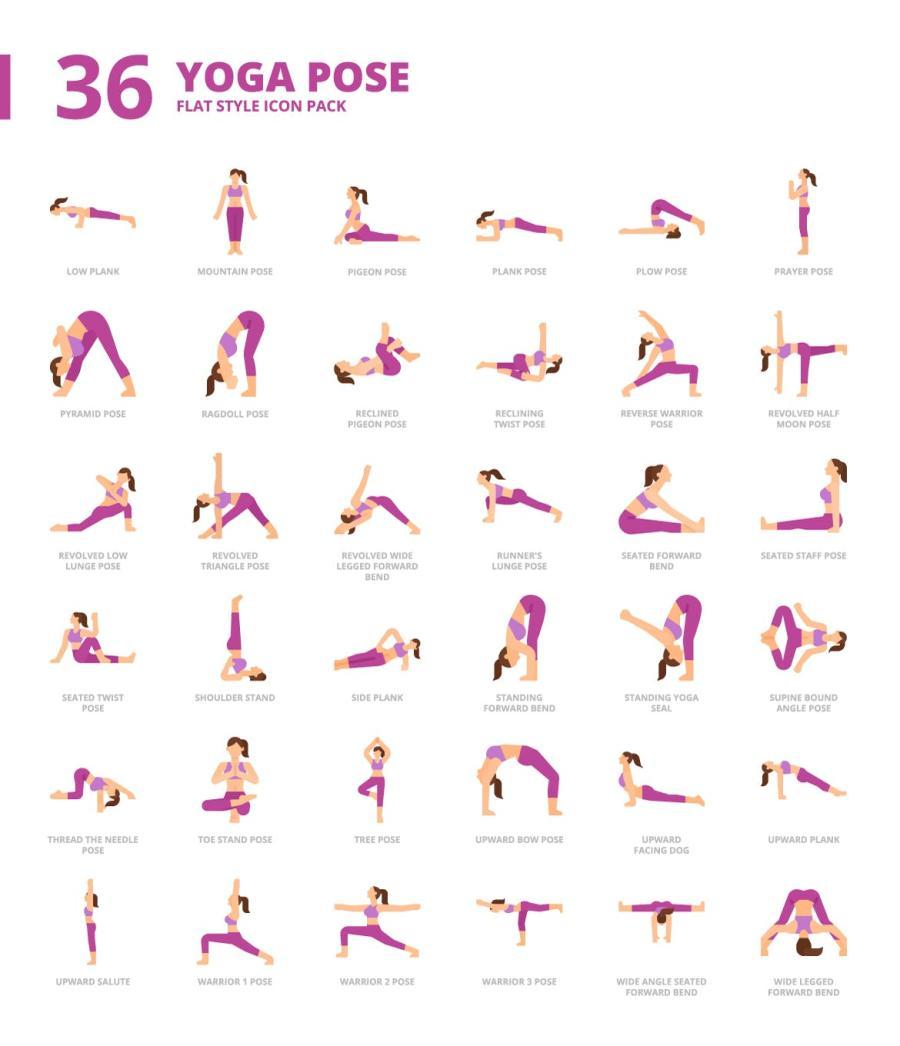 25xt-128558 Yoga-Pose2-Flat-Style-Icon-Setz3.jpg