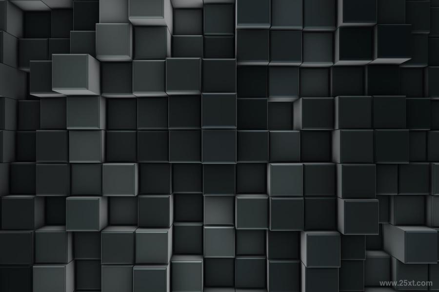 25xt-128611 3D-Squares-Backgroundz2.jpg