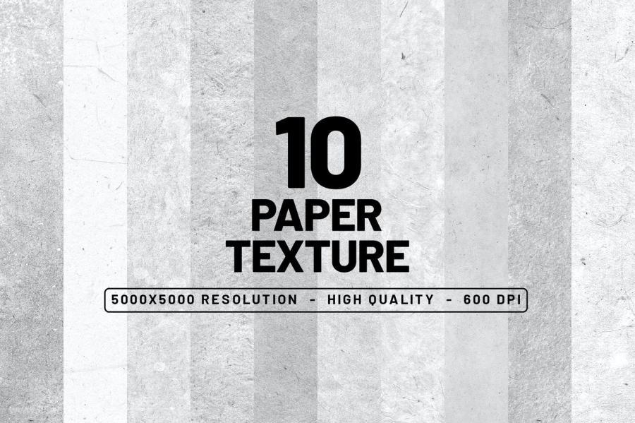 25xt-128613 10-Handmade-Paper-Texturez2.jpg