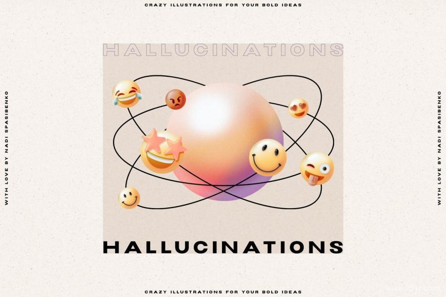 25xt-128619 Hallucinations---3D-Illusionz2.jpg