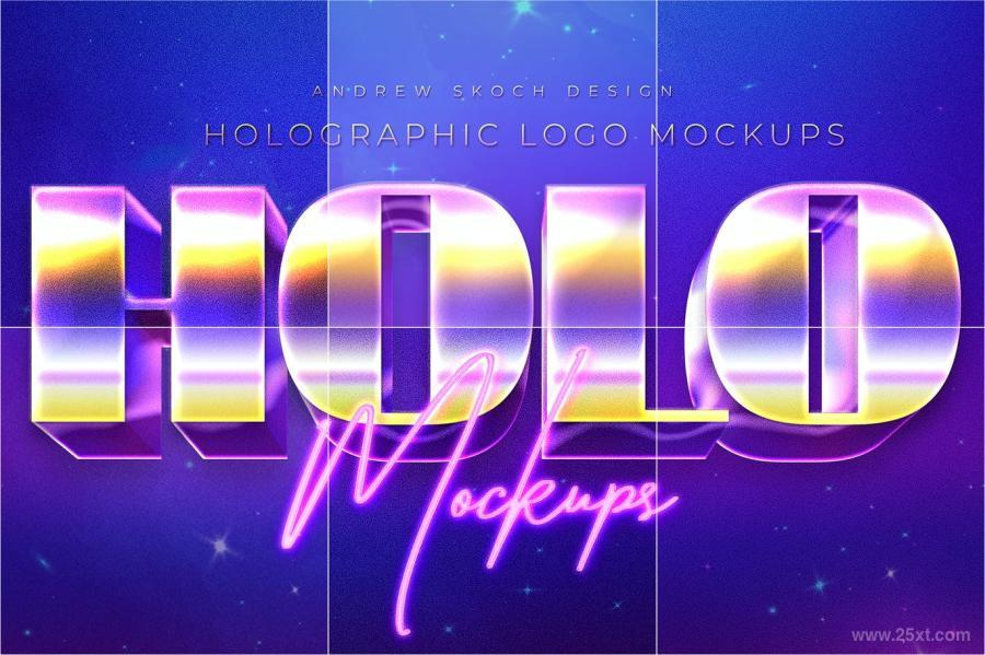 25xt-485189 10-Holographic-Logo-Mockupsz13.jpg