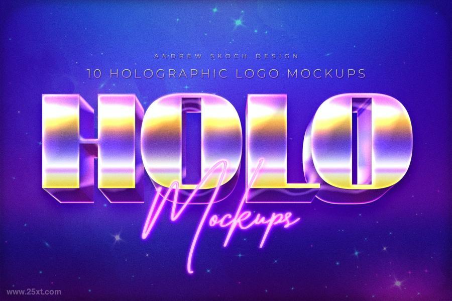 25xt-485189 10-Holographic-Logo-Mockupsz3.jpg