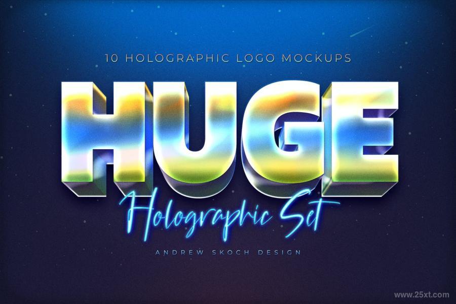 25xt-485189 10-Holographic-Logo-Mockupsz5.jpg