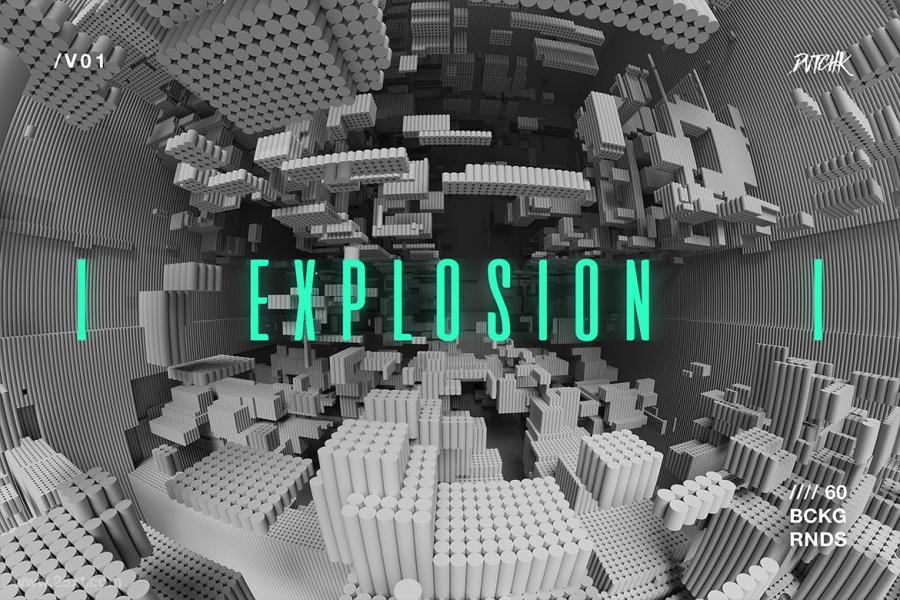 25xt-128740 Explosion--Abstract-3D-Backgrounds--V01z5.jpg