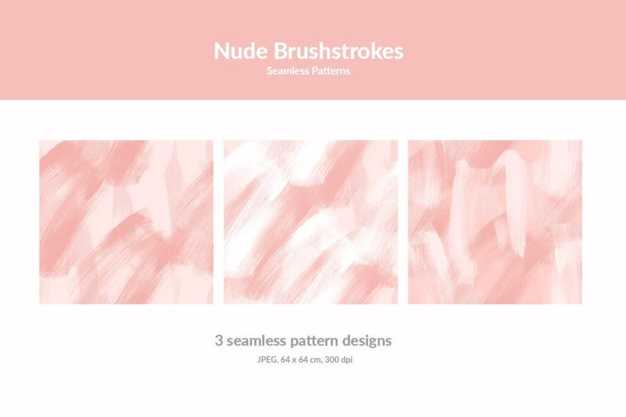25xt-128741 Nude-Brushstrokes-Artistic-Texturez5.jpg
