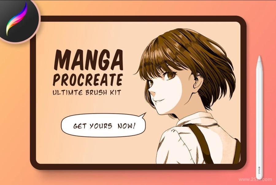 25xt-486361 Manga-Procreate-Brushes--Anime-Pensz6.jpg