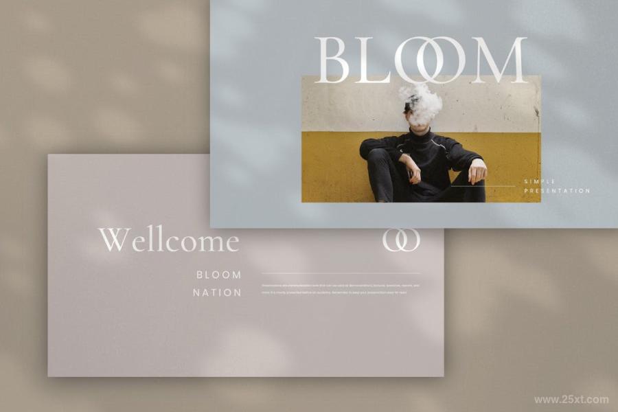 25xt-486484 Bloom-Brand-Urban-Keynotez9.jpg